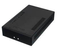RME DPS-2