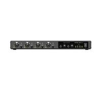 RME Fireface 802 FS AE USB Audio Interface