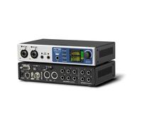 RME Fireface UCX II Audio Interface