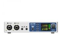 RME FIREFACE UCX II - Interfejs Audio USB [20 IN/ 20 OUT]
