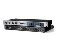RME Fireface UFX II Audio Interface
