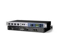 RME Fireface UFX II FS Audio Interface
