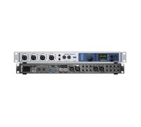 RME Fireface UFX III USB 3.0 Audio Interface