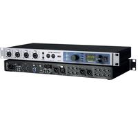 RME Fireface UFX III USB Audio Interface