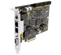 RME HDSPe AoX-D