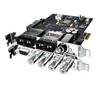 RME HDSPe MADI FX PCIe Interface
