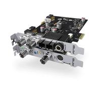 RME HDSPe MADI FX PCIe Interface