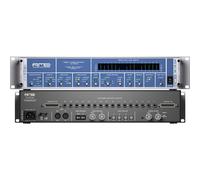RME M-16DA 16-Channel Digital-to-Analogue Converter