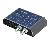 RME MADIface USB Interface - USB Interface