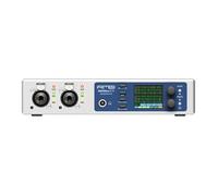 RME MADIface XT II USB 3 Audio Interface