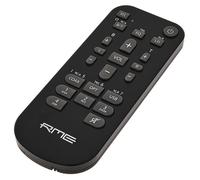 RME MRC Multi Remote Control MK2