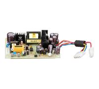 RME NT-RME-4 Internal power supply for Fireface UFX, 800, ADI8Q, Octamic