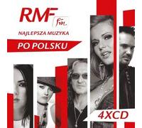 RMF FM NAJLEPSZA MUZYKA PO POLSKU