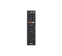 (RMF-TX200P) New Voice Remote Control Suitable for Sony Smart TV RMF-TX200P RMF-TX200E RMF-TX310E RMF-TX300A RMF-TX300E RMF-TX310U Controller