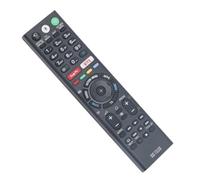 RMF-TX310E RMF-TX220E Replace Voice Remote Control fit for Sony Bravia TV