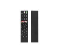(RMF-TX310U) New Voice Remote Control Suitable for Sony Smart TV RMF-TX200P RMF-TX200E RMF-TX310E RMF-TX300A RMF-TX300E RMF-TX310U Controller