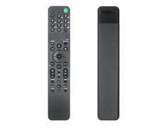 RMF-TX500E Bluetooth Voice Remote Control
