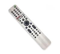 RMF-TX600U Smart TV for Sony 4K HD, XBR-A9G XBR-850G 950G XBR-Z9G RMF-TX600B RMF-TX600E