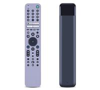RMF-TX621E Replacement Voice Remote Control Apply to Sony 4K 8K Bravia TV XR-55A90J KD-75X80J