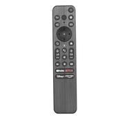 RMF-TX800U Replace Voice Remote Control for Sony A80K X80K X95K X90K X85K 4K