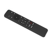 RMF-TX800U RMF-TX900U Replaced Remote Control fit for Sony TV RMF-TX800P