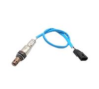 RMFCDXS Car O2 Oxygen Lambda Sensor 8200495791,Compatible For Dacia DOKKER DUSTER LODGY LOGAN SANDERO