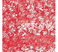 Rmftm - Subversive II: Splendor Of The Wicked