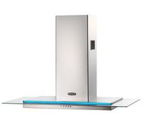 RMHDT100SS Chimney Hood RMHDT100SS