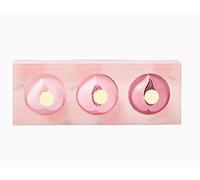 RMJEZTQD Vaginal Tightness Comparison Model, The Three Stages of Female Vagina Mold Display, Gynecological Examination Vulva Anatomical Model, for Gynecology, Medical Students, Nurses