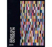 RMJM Inside Out Outside in: More Than Architecture