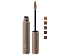 RMK - Eyebrow Color 01 Butterscotch