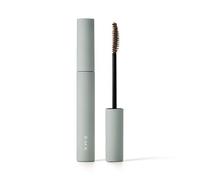 RMK - Feather Wisp Long Mascara 02