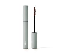 RMK - Feather Wisp Long Mascara 03