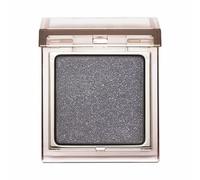 RMK - Infinishades Single Eyeshadow 12 Midnight Swim Refill