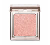RMK - Infinishades Single Eyeshadow 16 Pink Escape Refill