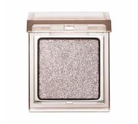 RMK - Infinishades Single Eyeshadow 18 Neo Spell Refill