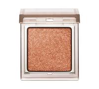 RMK - Infinishades Single Eyeshadow 22 Sweet Vengeance Refill