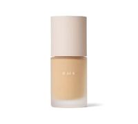 RMK - Liquid Foundation Flawless Coverage Plus SPF 22 P 101 - 30ml