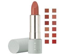RMK - The Matte Lipcolor 04 Utopian Rose