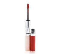 RMK W Lip Rouge & Crystal 01 Japonisme
