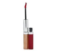 RMK W Lip Rouge & Crystal 03 Romantic Voltage