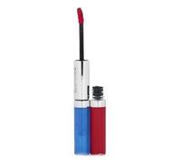 RMK W Lip Rouge & Crystal 04 Temptation In Eden