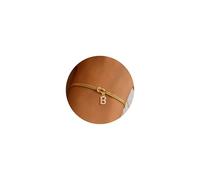 RMMD Gold Bracelet for Women 18K Gold Plated Letter B Initial Bracelet Snake Chain Love Knot Infinity Charm Bracelets Gold Jewelry Jewellery Bridesmaid Gift Birthday Christmas Gifts for Women Girls