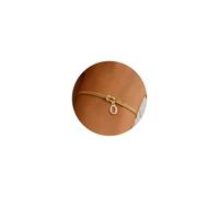 RMMD Gold Bracelet for Women 18K Gold Plated Letter O Initial Bracelet Snake Chain Love Knot Infinity Charm Bracelets Gold Jewelry Birthday Christmas Gifts for Women Teen Girls Mom Daughter Sister