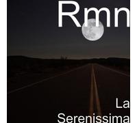 Rmn - La Serenissima