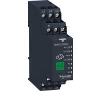 RMNF22TB30 NFC 3-Phase Control Relay