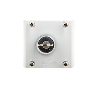 RMQ Titan 216526 Key Switch Enclosure 1Z 1R IP66