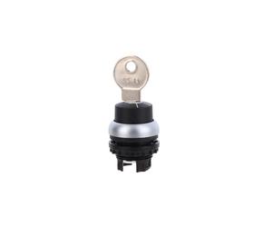 RMQ Titan 216890 2-Position Key Switch Operator
