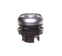 RMQ Titan 216954 Illuminated Pushbutton Actuator