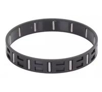 RMS 10 015 0600 Pilot Bearing, clutch